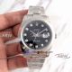 Perfect Replica Rolex Datejust II 41mm Watches Black Dial Diamond Markers (9)_th.jpg